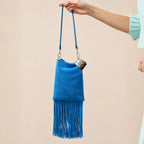 Ibiza Beach bag