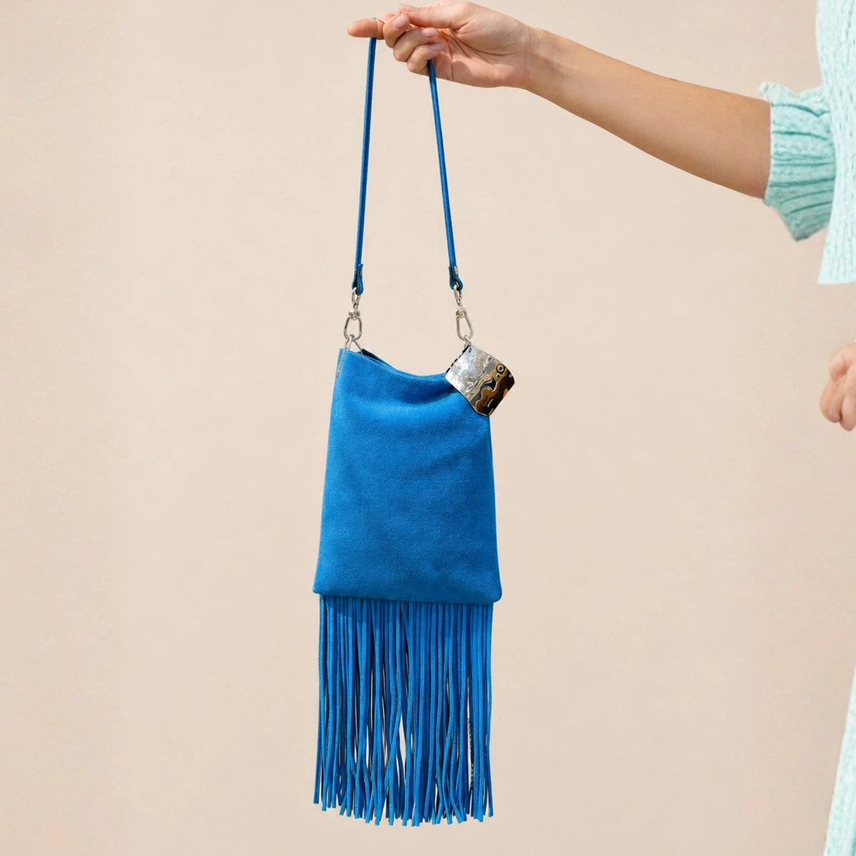 Ibiza Beach bag