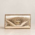 Shanghai Bag