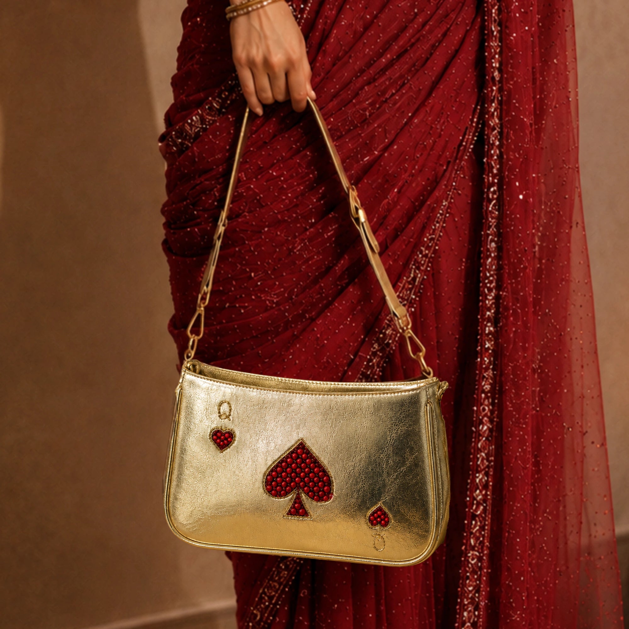 Diwali Bag