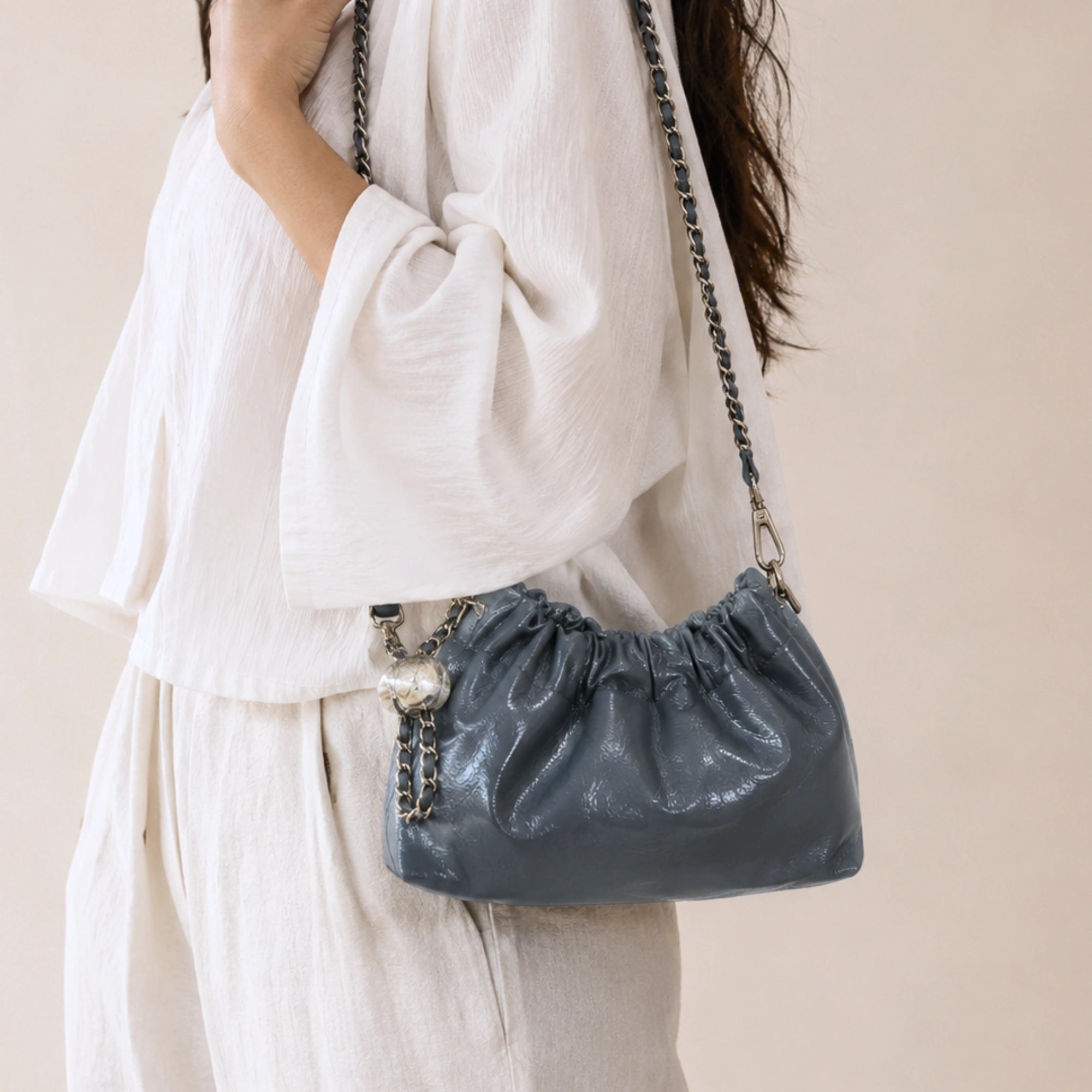 Doha Bag