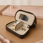 Duomo bag