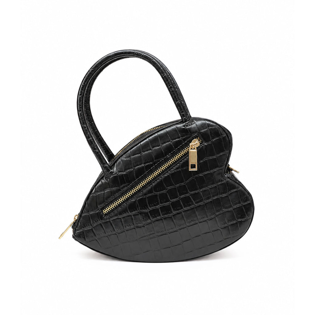 Paris Bag