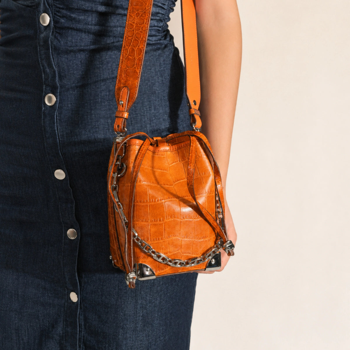 Seoul Bag