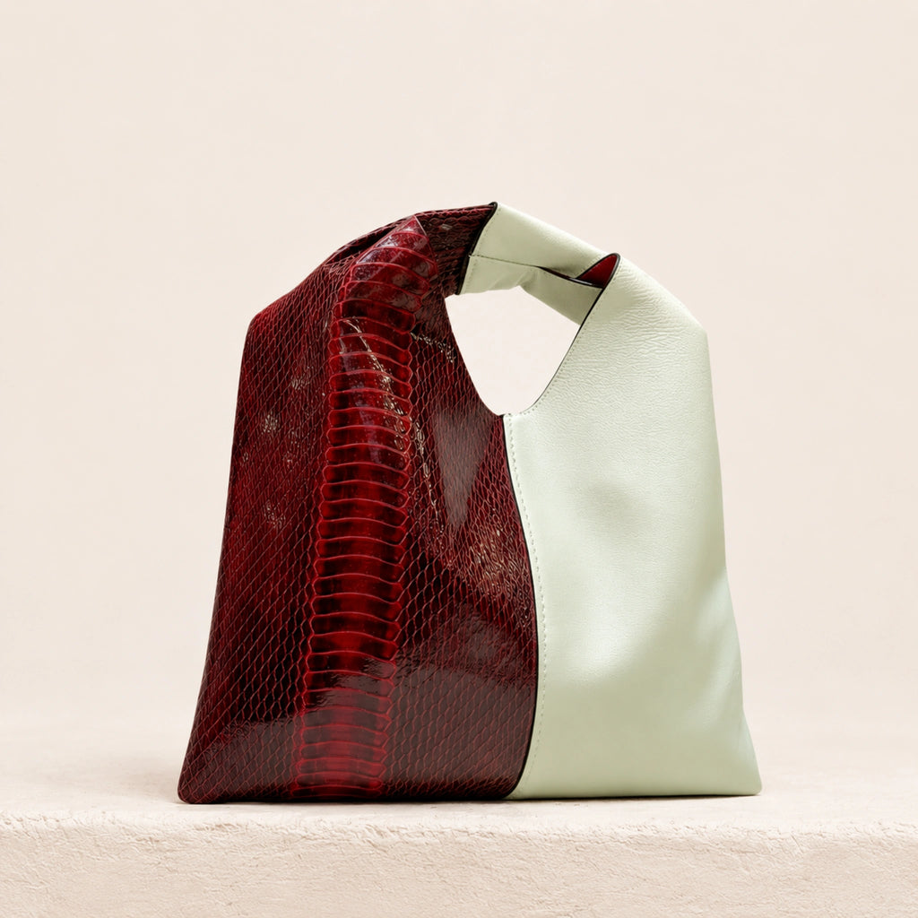 Athens Bag
