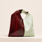Athens Bag