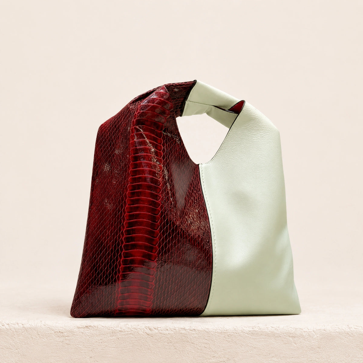 Athens Bag
