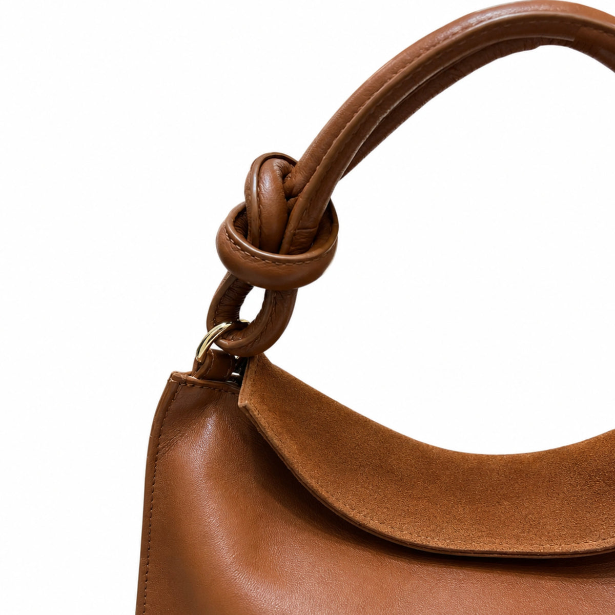 Oxford Mini Bag