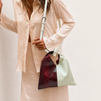 Athens Bag