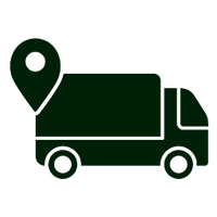Shipping PAN India