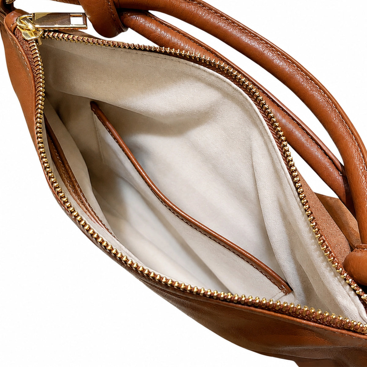 Oxford Mini Bag