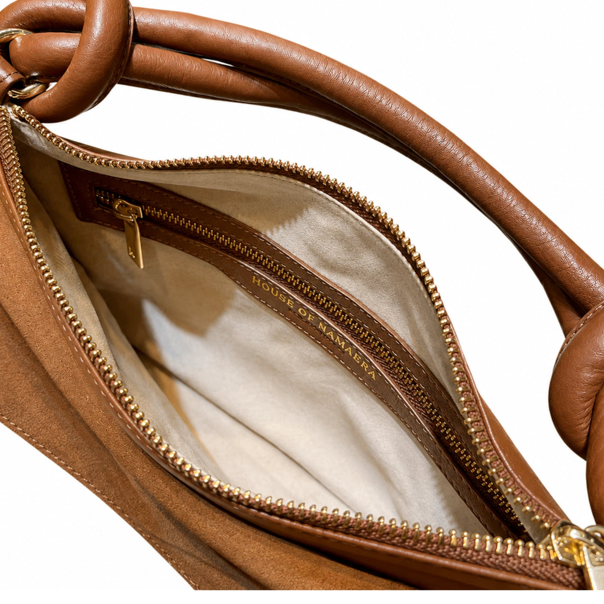 Oxford Mini Bag