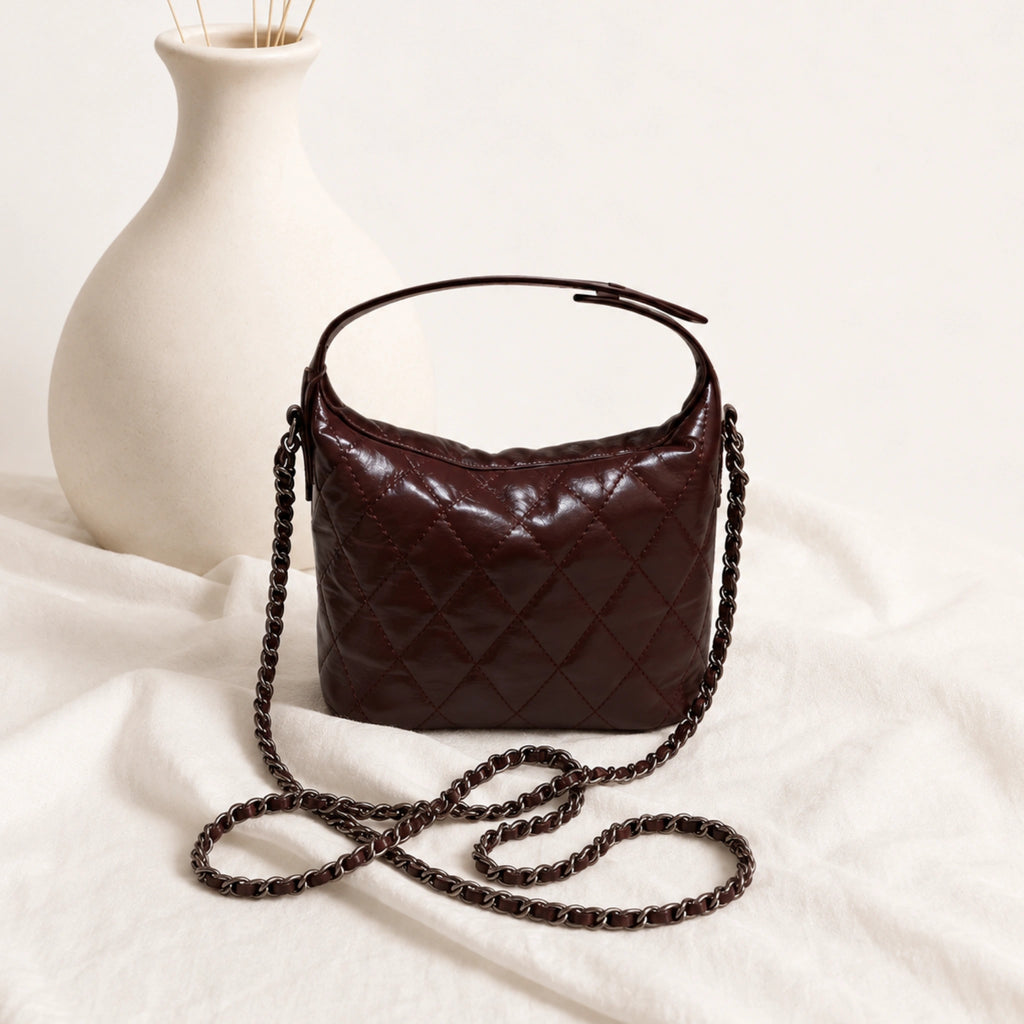Cairo Bag
