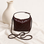 Cairo Bag