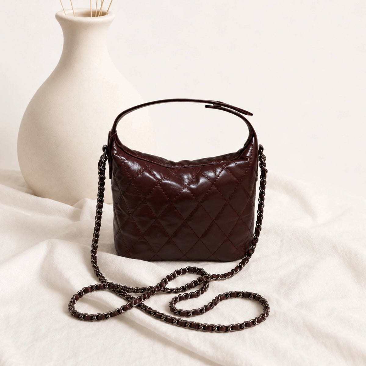 Cairo Bag