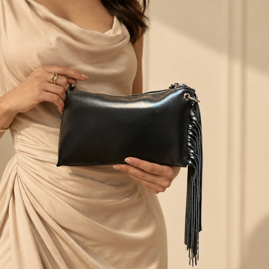 Istanbul Bag