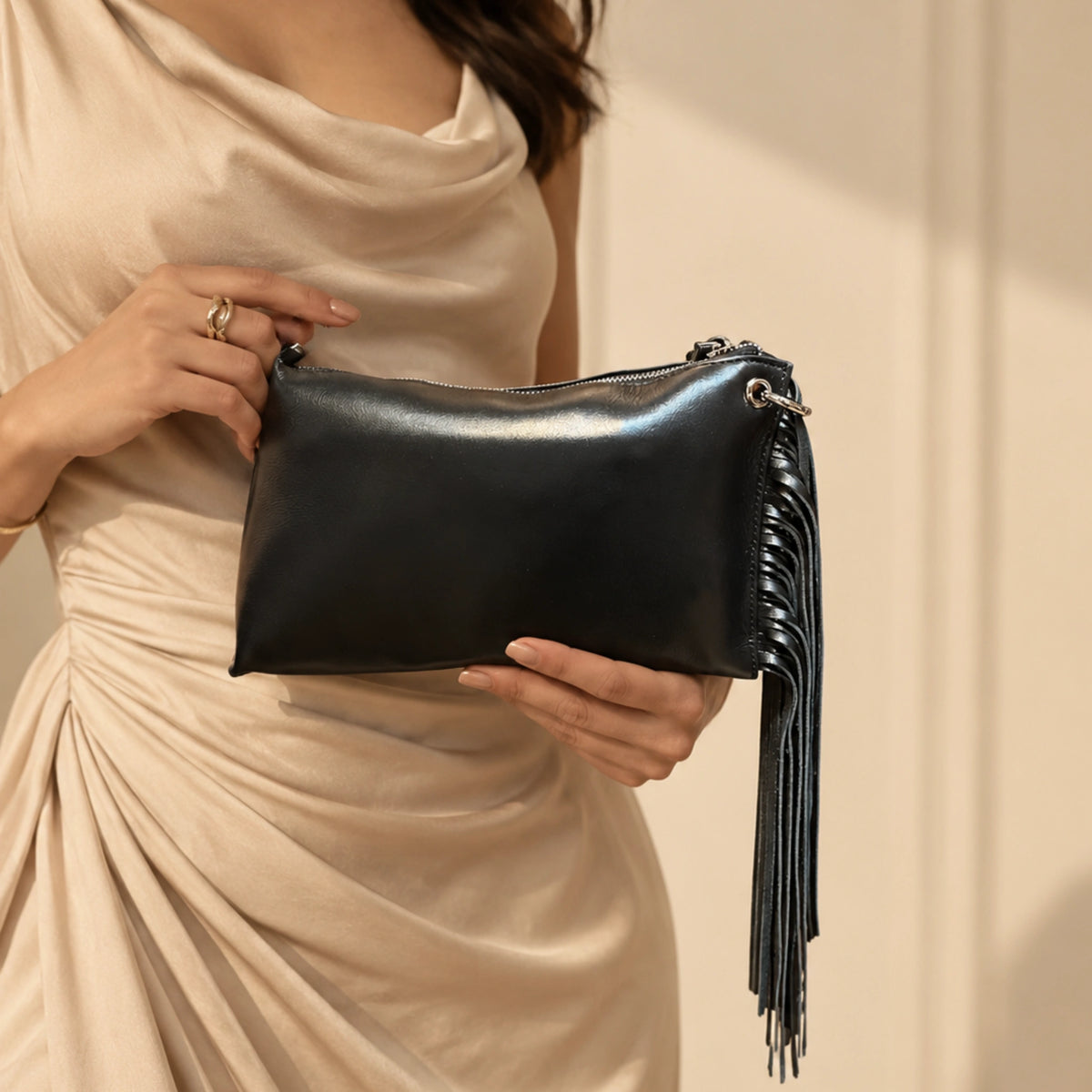 Istanbul Bag