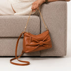 Malta bag