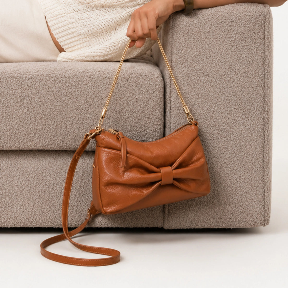 Malta bag