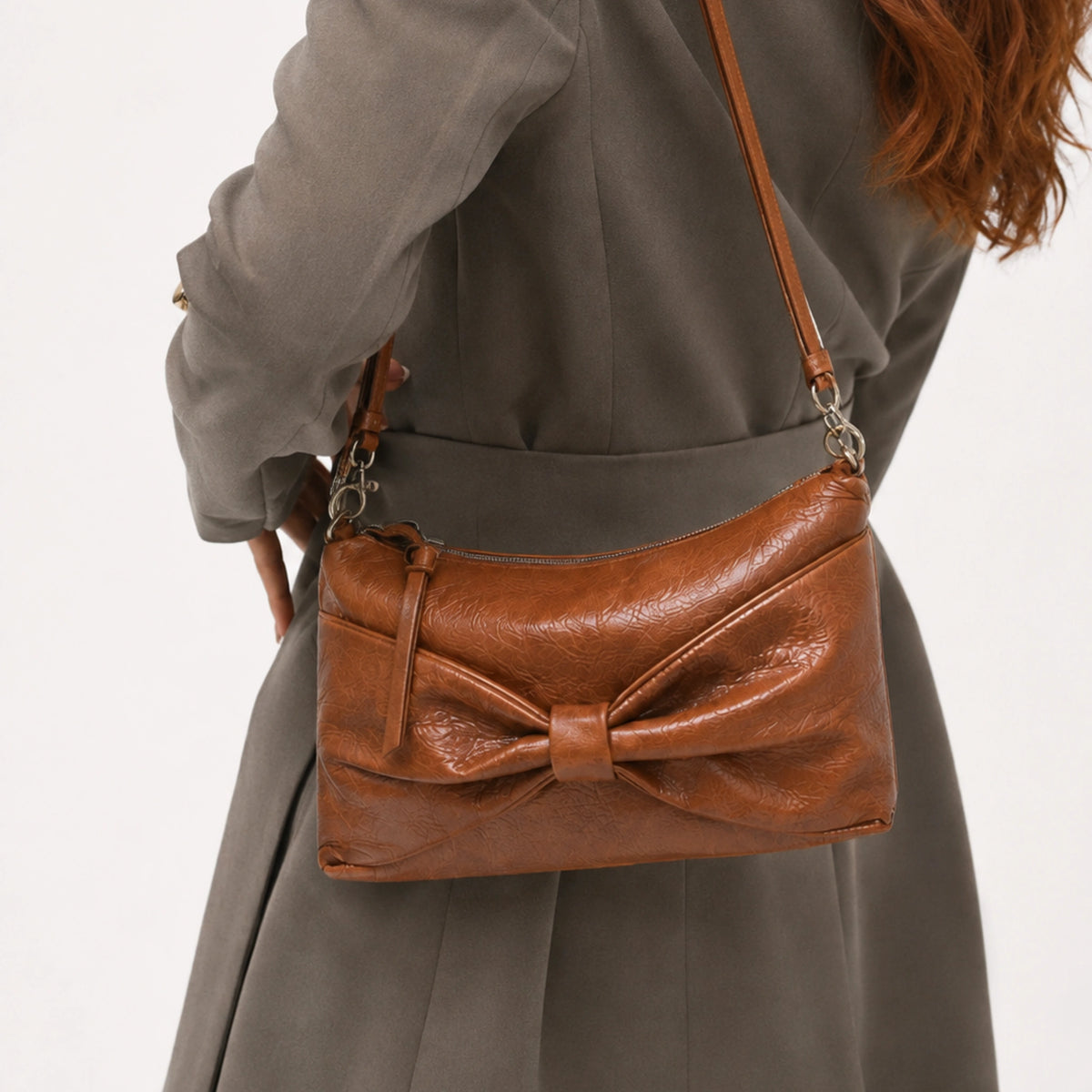 Malta bag