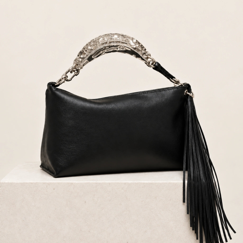 Istanbul Bag