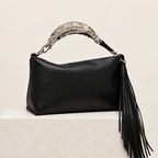 Istanbul Bag