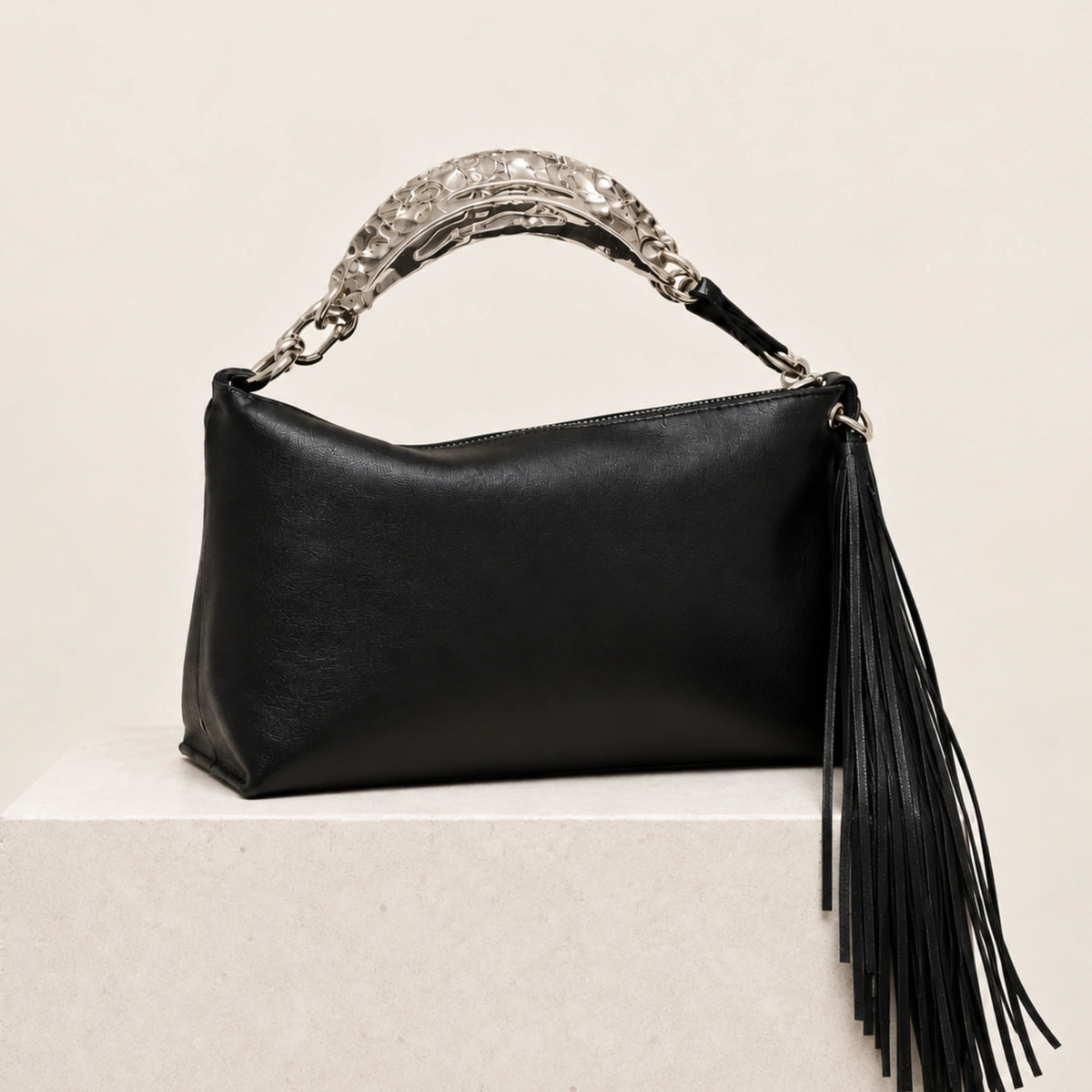 Istanbul Bag