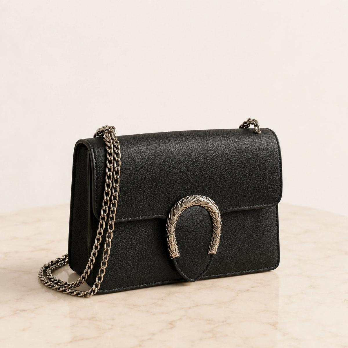 Florence Mini Bag