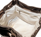 Zurich Bag