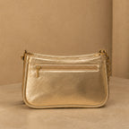 Diwali Bag