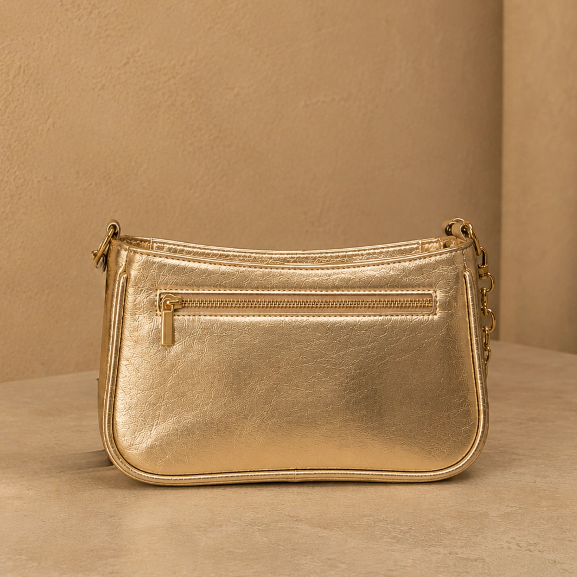 Diwali Bag