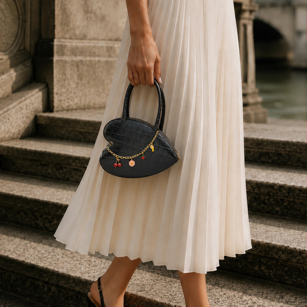 Paris Bag