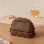 Duomo bag