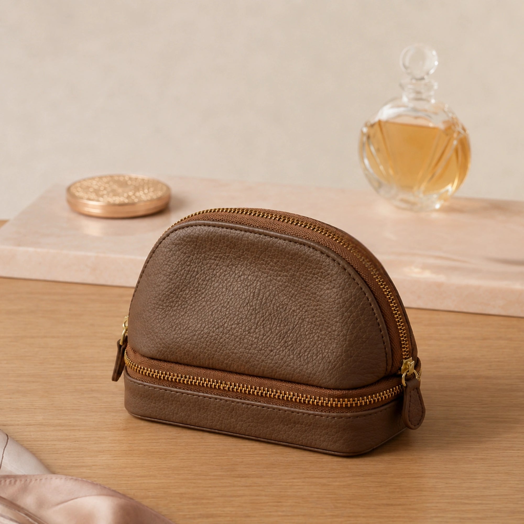 Duomo bag