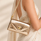 Shanghai Bag