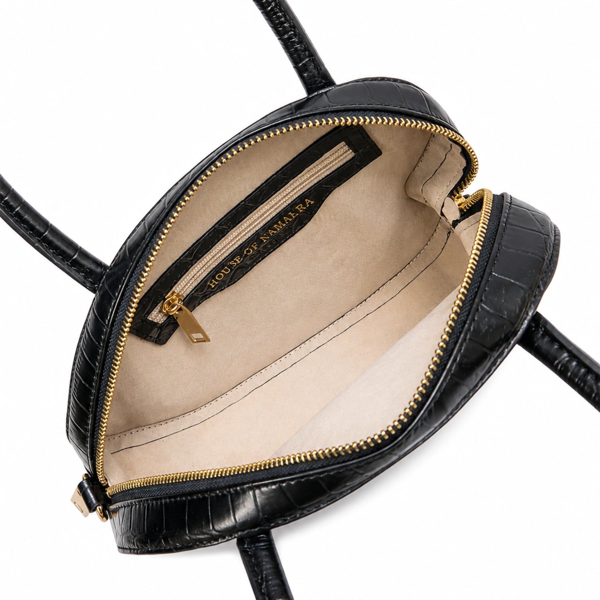 Paris Bag