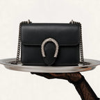 Florence Mini Bag