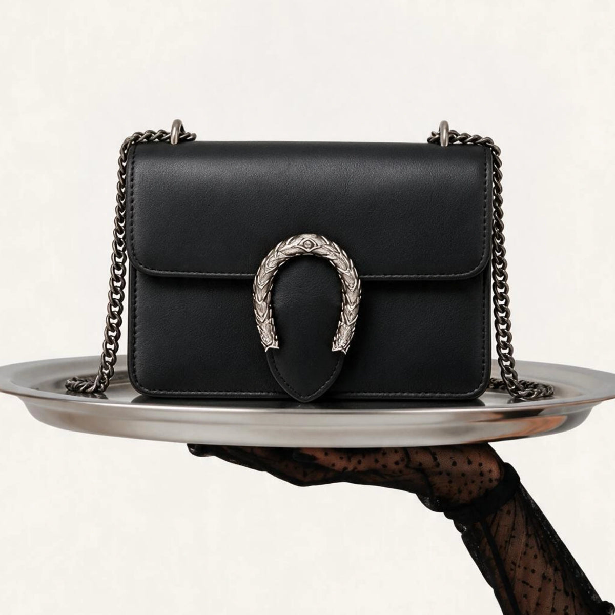 Florence Mini Bag