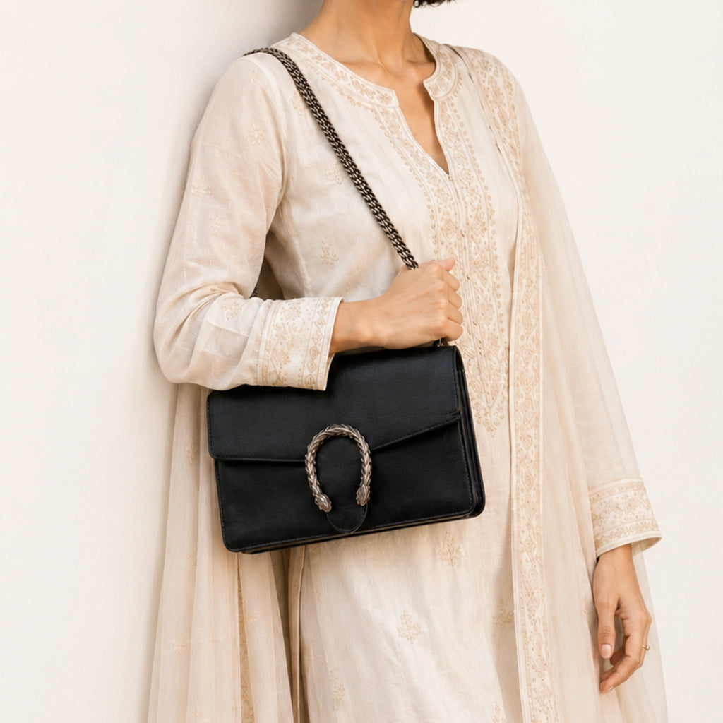 Florence Bag