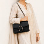Florence Bag