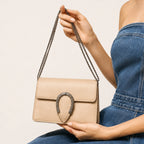 Florence Mini Bag