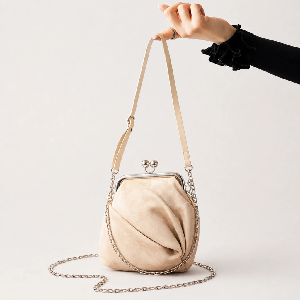 Vienna Bag