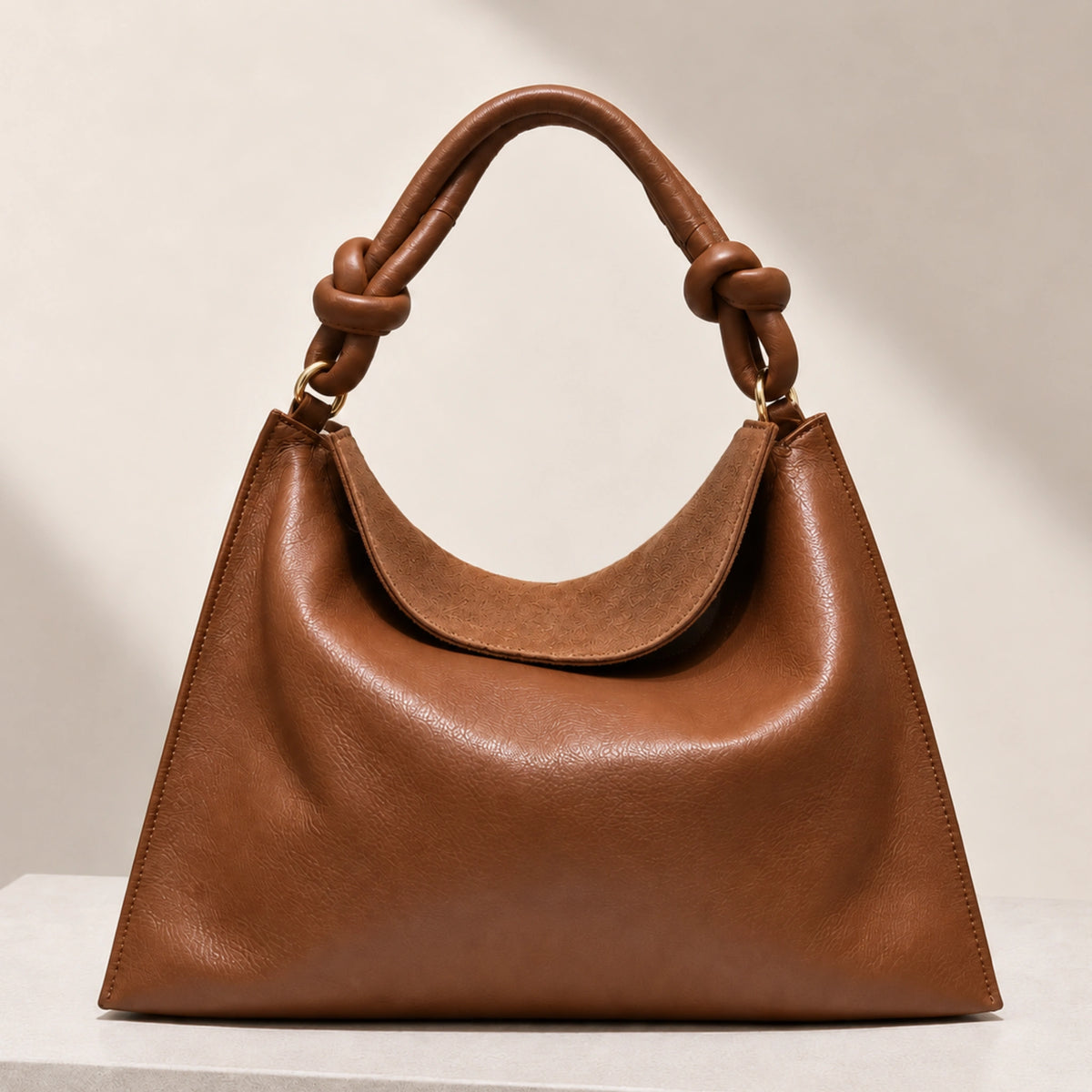 Oxford Bag (fits an iPad)