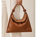 Oxford Bag (fits an iPad)