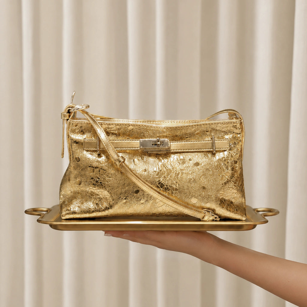 Dubai Bag