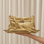 Dubai Bag