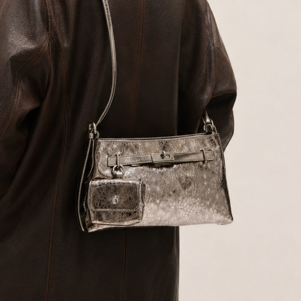 Dubai Bag