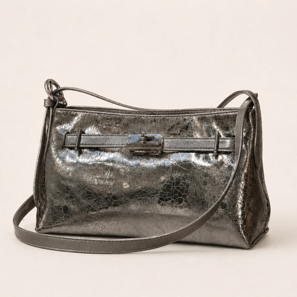 Dubai Bag
