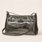 Dubai Bag