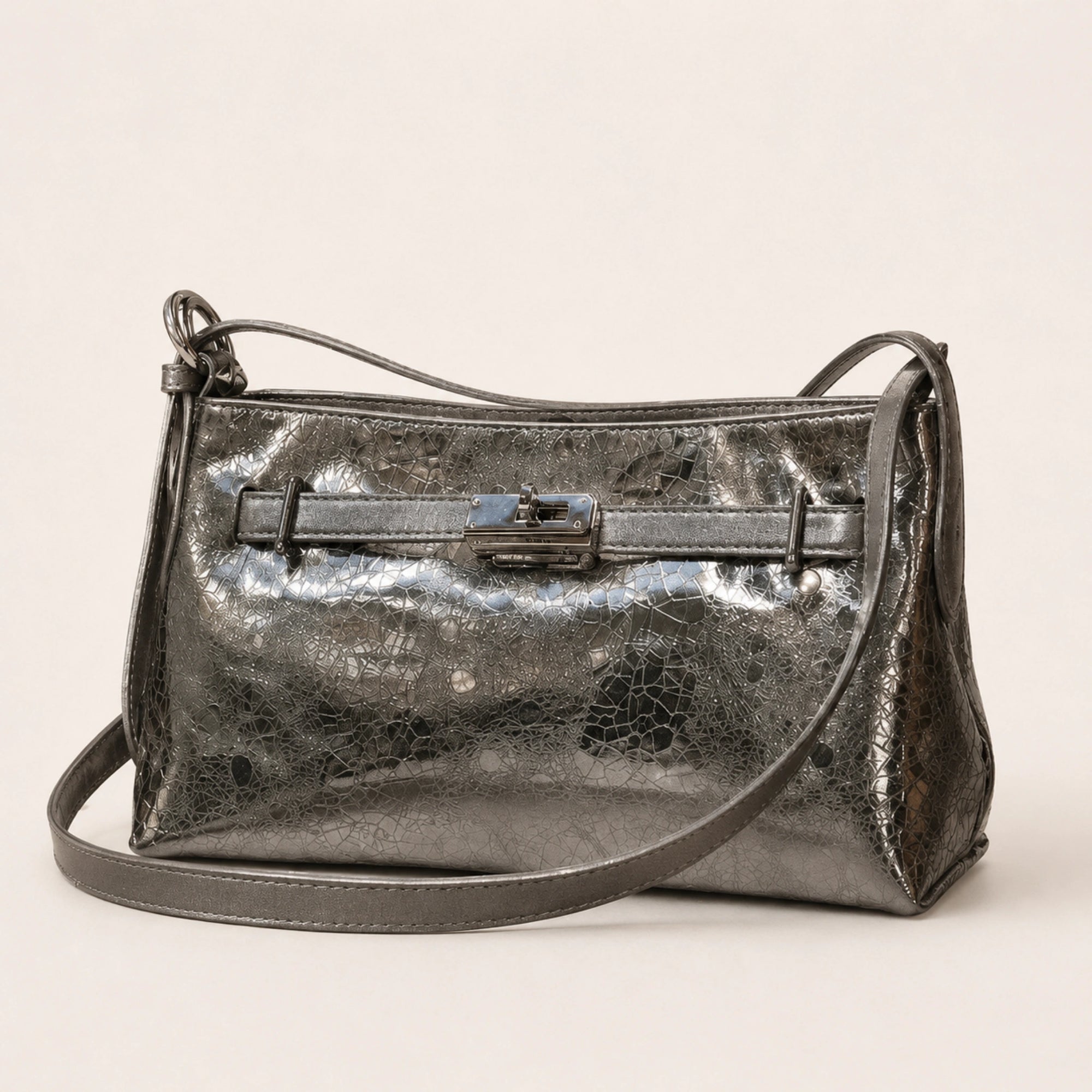 Dubai Bag